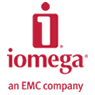 Iomega Corporation Company