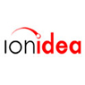 IonIdea, Inc.