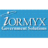 iORMYX Inc.