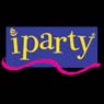 iParty Corp.