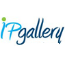 Gallery IP Telephony Ltd