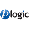 IPLogic, Inc.