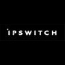 Ipswitch, Inc