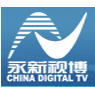 China Digital TV Holding Co., Ltd.