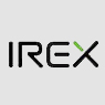 IREX Technologies B.V.
