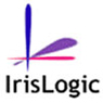 Iris Logic, Inc.