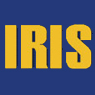 Iris Software Inc.