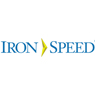 Iron Speed, Inc.