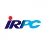 IRPC Public Company Limited