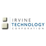 Irvine Technology Corporation