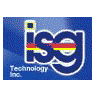 ISG Technology, Inc.