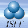 ISH, Inc.