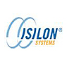 Isilon Systems, Inc.