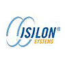 Isilon Systems, Inc.
