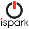 The iSpark Group, Inc.