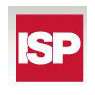 International Specialty Products, Inc.