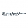 IBM Internet Security Systems