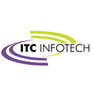 ITC Infotech India Ltd.