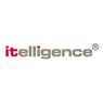 itelligence, Inc.