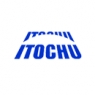 ITOCHU Chemicals America Inc