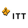 ITT Visual Information Solutions