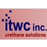 ITWC, Inc.