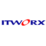 ITWorx Inc.
