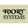 Ivory Systems