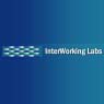 InterWorking Labs, Inc