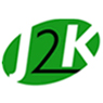 J2K Technology LLC