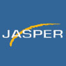 Jasper Design Automation, Inc