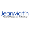 Jean Martin Inc