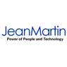 Jean Martin Inc