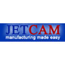 JETCAM International