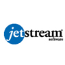 Jetstream Software, Inc.