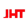 JHT, Incorporated