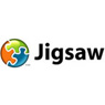 Jigsaw Data Corporation