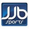 JJB Sports plc