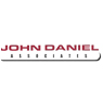 John Daniel Associates, Inc.