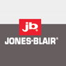 Jones-Blair Company