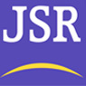 JSR Corporation