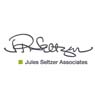 Jules Seltzer and Associates