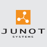 Junot Systems, Inc.