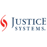 Justice Systems Inc.