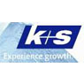 K+S Aktiengesellschaft 