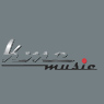 KMC Music, Inc.