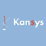 Kansys Inc.