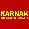 Karnak Corporation