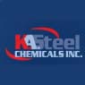 K.A. Steel Chemicals Inc