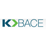 KBACE Technologies, Inc.